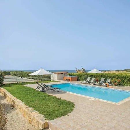 Sweet Water Villa Coral Bay